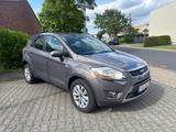 Ford Kuga Champions Edition SHZ PDC AHK GARANTIE - Ford Kuga: Champions Edition