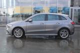 Mercedes-Benz B 250 e AMG LED+KAMERA+NAVI+DAB+SPIEGEL-PKT.+PDC - Mercedes-Benz B 250 Jahreswagen