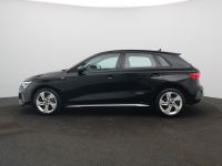 Audi A3 - Vorschau Bild 4
