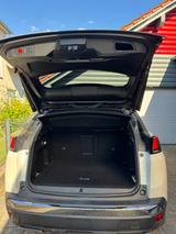Peugeot 3008 1.2 PureTech 130 Allure GT-Line - Peugeot 3008 von privat
