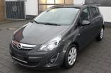 Opel Corsa D Color Edition (ZWEITE HAND) - : Zweite Hand