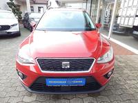 Seat Arona 1.0 TSI Style OPF Style Automatik