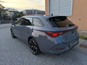 Cupra Formentor - 6