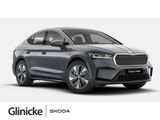 Skoda Enyaq Coupe 60 Sportline 62 kWh 132 kW AHK