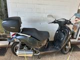 Kymco Roller - Angebote