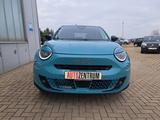 Fiat 600 1.2 MHEV LaPrima AUTOMATIK LED NAVI SHZ -25% - Fiat 600 Gebrauchtwagen