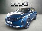 Peugeot 3008 1.5 BlueHDi 130 Allure Pack Navi PDC LED