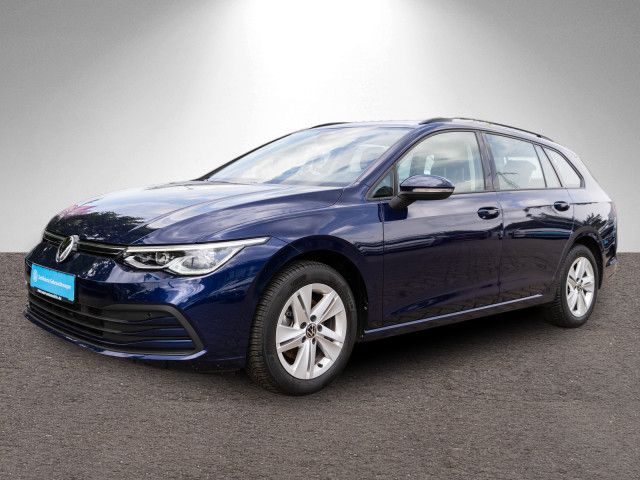 Volkswagen Golf - Bild 2