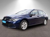 Volkswagen Golf - Vorschau Bild 2