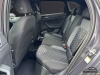 Volkswagen Taigo - Vorschau Bild 14