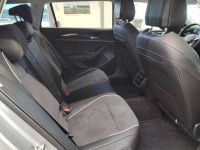 Volkswagen Passat Variant - Vorschau Bild 5