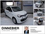 Renault Twingo 1.0 SCe 70 Life - Renault Twingo Gebrauchtwagen in Berlin
