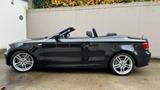 BMW 135i Cabrio - DKG - H&K - Xenon - unverbastelt! - BMW Gebrauchtwagen von 2011