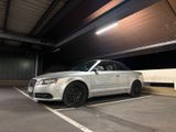 Audi Cabriolet S4 B7 V8 4,2l seltener Scha... - Audi Cabriolet: 2.8
