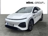 XPENG G6 AWD Performance *SITZHEIZUNG*KLIMA*PANORAMADA - XPENG Gebrauchtwagen