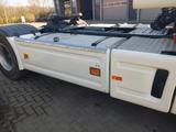 Scania 164-480 - Scania 164