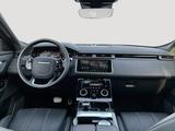 Land Rover Range Rover Velar R-Dynamic HSE 3.0 d EU6d-T Mat - Land Rover Range Rover Velar in Hagen