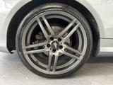 Mercedes-Benz E 250 CDI Cabrio AMG-Line NAV+LED+SHZ+PP+18ZOLL - Mercedes-Benz E 250 in Oldenburg