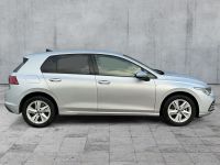 Volkswagen Golf - Vorschau Bild 7