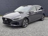 Hyundai i30 Kombi Family Automatik Smart Paket - Hyundai i30 Neuwagen mit Benzin-Antrieb: Kombi