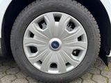 Ford Transit Connect Kasten Trend L2 5Jahre Garantie* - Angebote entsprechen deinen Suchkriterien