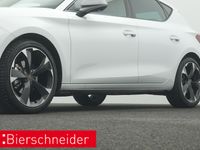Cupra Leon - Vorschau Bild 33