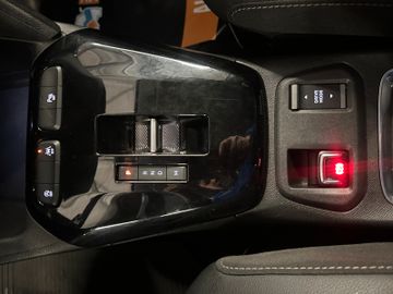 Opel Corsa F Elegance *Kamera*PDC*