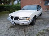 Pontiac Grand-Am - Pontiac Grand-Am Gebrauchtwagen