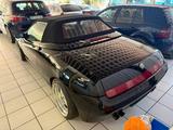 Alfa Romeo Spider 3.0 V6 *1.Hand*TÜV Neu*Leder*wenig Km - Alfa Romeo Spider: 3.0