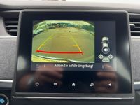 Renault ZOE - Vorschau Bild 15