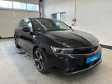 Opel Astra L 1.5 D Business Elegance *ACC*FLA*NAVI *1 - Opel Astra: F
