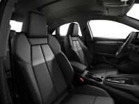 Audi A3 - Vorschau Bild 10