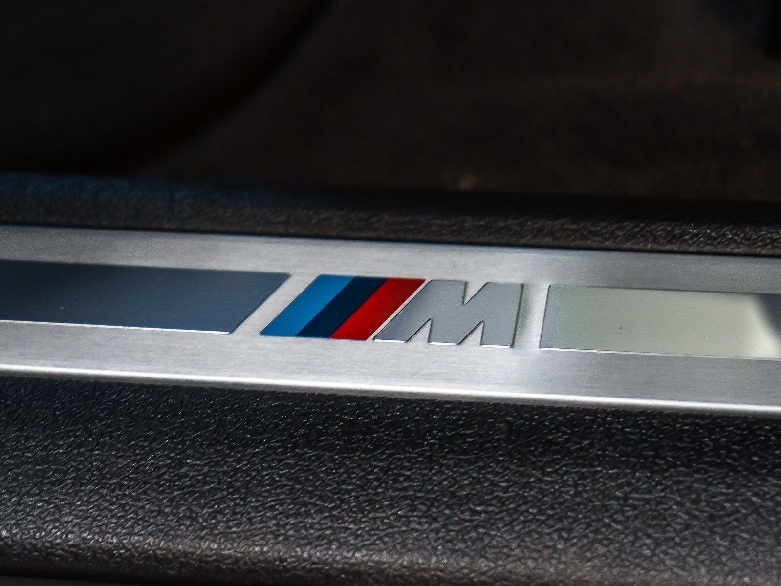 BMW 120 - Bild 15