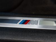 BMW 120 - Vorschau Bild 15