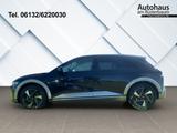 Hyundai IONIQ 5 Techniq Elektro (MY25) 84 kWh (229 PS) P - Hyundai in Wiesbaden