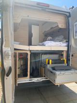 Knaus Boxstar 600 Street - Angebote
