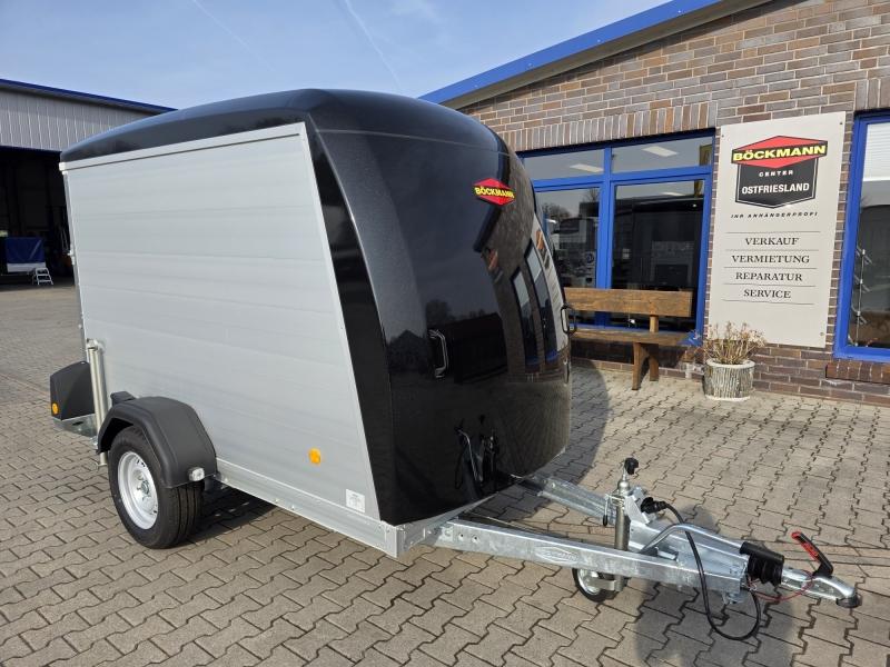 Böckmann KT-PB-AL 2513/135 F
