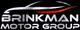 Brinkman Motor Group