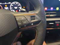 Cupra Leon - Vorschau Bild 9