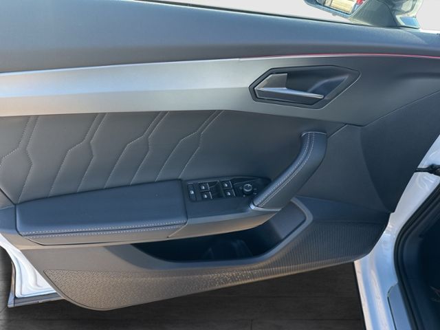 Formentor 1.5 TSI DSG REAR VIEW FULL LINK LENKRA