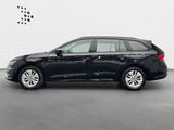 Skoda Octavia Combi Ambition 2.0 TDI 110kW*DSG*NAVI*AH - Skoda Gebrauchtwagen in Rüsselsheim