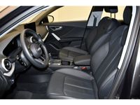 Audi Q2 - Vorschau Bild 5