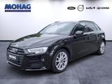 Audi A3 35 TDI sport 2.0l Sportback *Navigation* -EU6 - Audi A3 in Herne