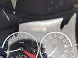Peugeot 206 CC Platinum 110 Platinium - gebrauchte Peugeot 206 aus dem Jahr 2006