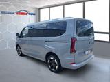 Volkswagen T7 Caravelle 2,0 TDI 4Motion DSG Style Kurz VOLL - Volkswagen: Caravelle 4motion
