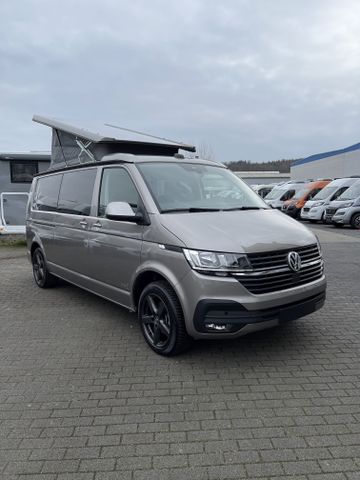 Westfalia Kepler One