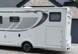 Pilote G740GJ - Pilote Wohnmobile & Wohnwagen