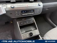 Hyundai KONA - Vorschau Bild 15
