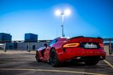 Dodge Viper - Dodge Viper Gebrauchtwagen