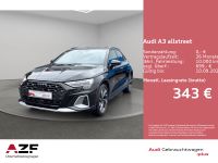 Audi A3 - Vorschau Bild 2